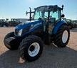 new-holland-t4-105