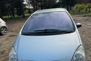 Citroen Xsara Picasso
