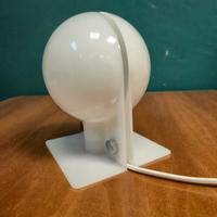 Lampada da tavolo Guzzini mod. Sirio