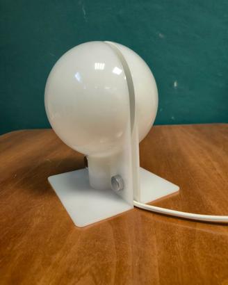 Lampada da tavolo Guzzini mod. Sirio