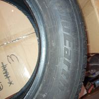 4 gomme Yokohama 195/65 R15