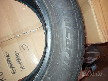 4 gomme Yokohama 195/65 R15