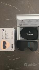 Therabody SmartGoggles 2ND GEN