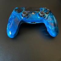 Joystick  ps4