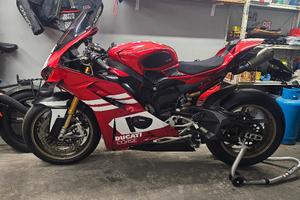 panigale v4 2025 