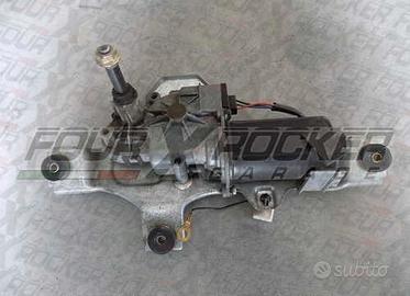 Motorino tergilunotto posteriore DR5