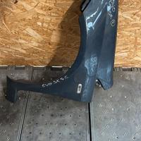 Parafango sinistro Fiat Punto Evo