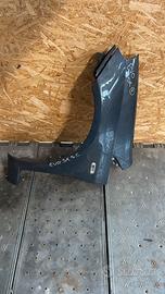 Parafango sinistro Fiat Punto Evo
