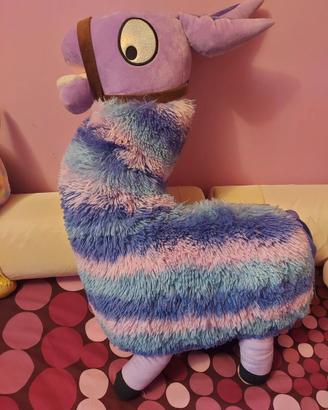 Peluche Fortinite