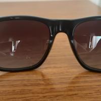 Occhiali da sole Armani