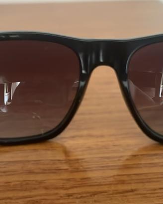 Occhiali da sole Armani