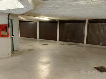 Box centro Gavardo