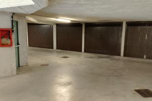 Box centro Gavardo