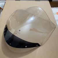 cupolino parabrezza BMW R1100S