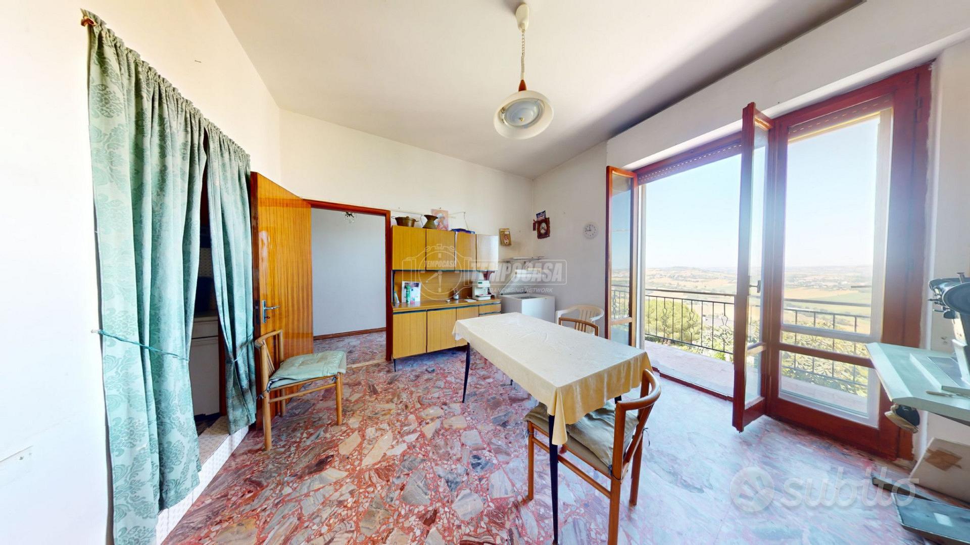 Appartamento – Sant'Elpidio a Mare, Fermo - Vista 2