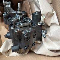 Continental pompa iniezione Renault 1.5 dci