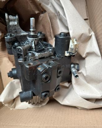 Continental pompa iniezione Renault 1.5 dci