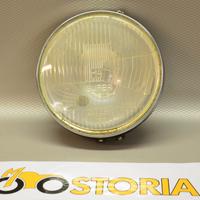 Faro anteriore aftermarket honda cb four 500 750