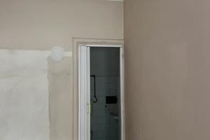 Locale Commerciale piazza Ruggiero Settimo 22