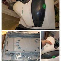 Folletto vk200