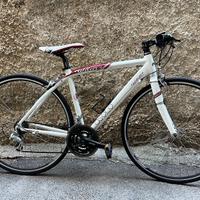Bicicletta Wilier modello Asolo 28” taglia S