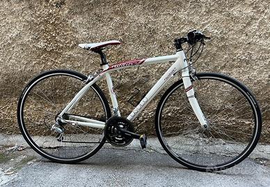 Bicicletta Wilier modello Asolo 28” taglia S