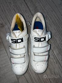 Scarpe SIDI