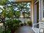 Immagine 27