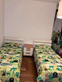Cameretta per bambini