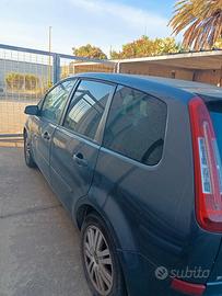 Ford c max per ricambi 