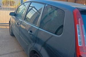 Ford c max per ricambi 