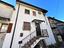 Immagine 25
