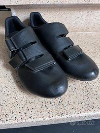 Scarpe da bici da corsa dmt taglia 44