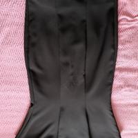 gonna nera Denny Rose tg. 44