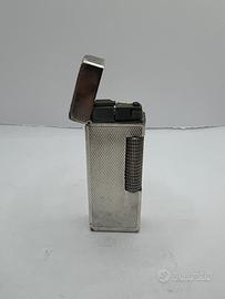 Accendino Dunhill