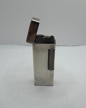 Accendino Dunhill