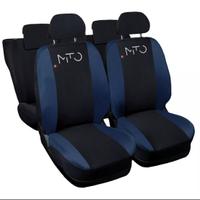 Coprisedili alfa mito originali