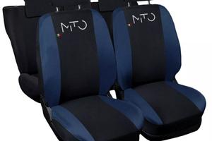 Coprisedili alfa mito originali