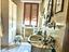 Immagine 19