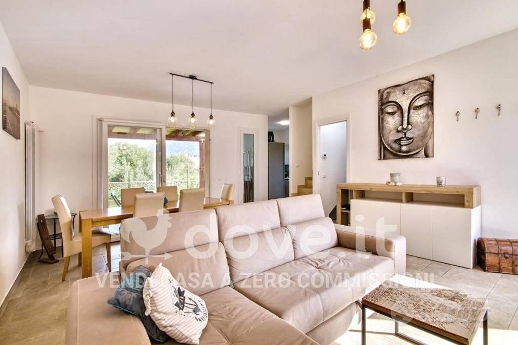 Casa – Terrasini, Palermo - Vista 4