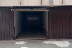 Box doppio