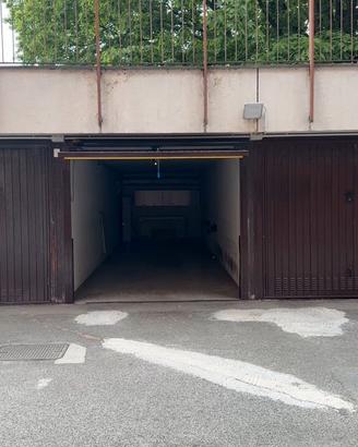 Box doppio