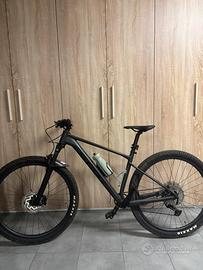 Mtb scott