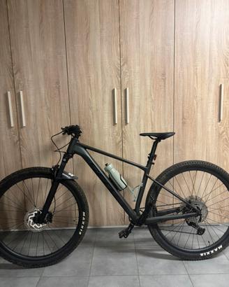 Mtb scott