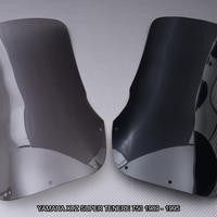 Cupolino YAMAHA XTZ SUPER TENERE 750 1989 - 1995