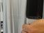 Immagine 12