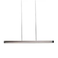 Lampadario Artemide Talo 120 cm