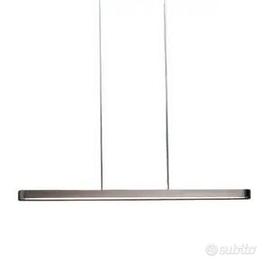 Lampadario Artemide Talo 120 cm