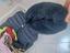 Immagine 2