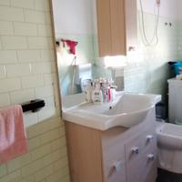 Mobile bagno 